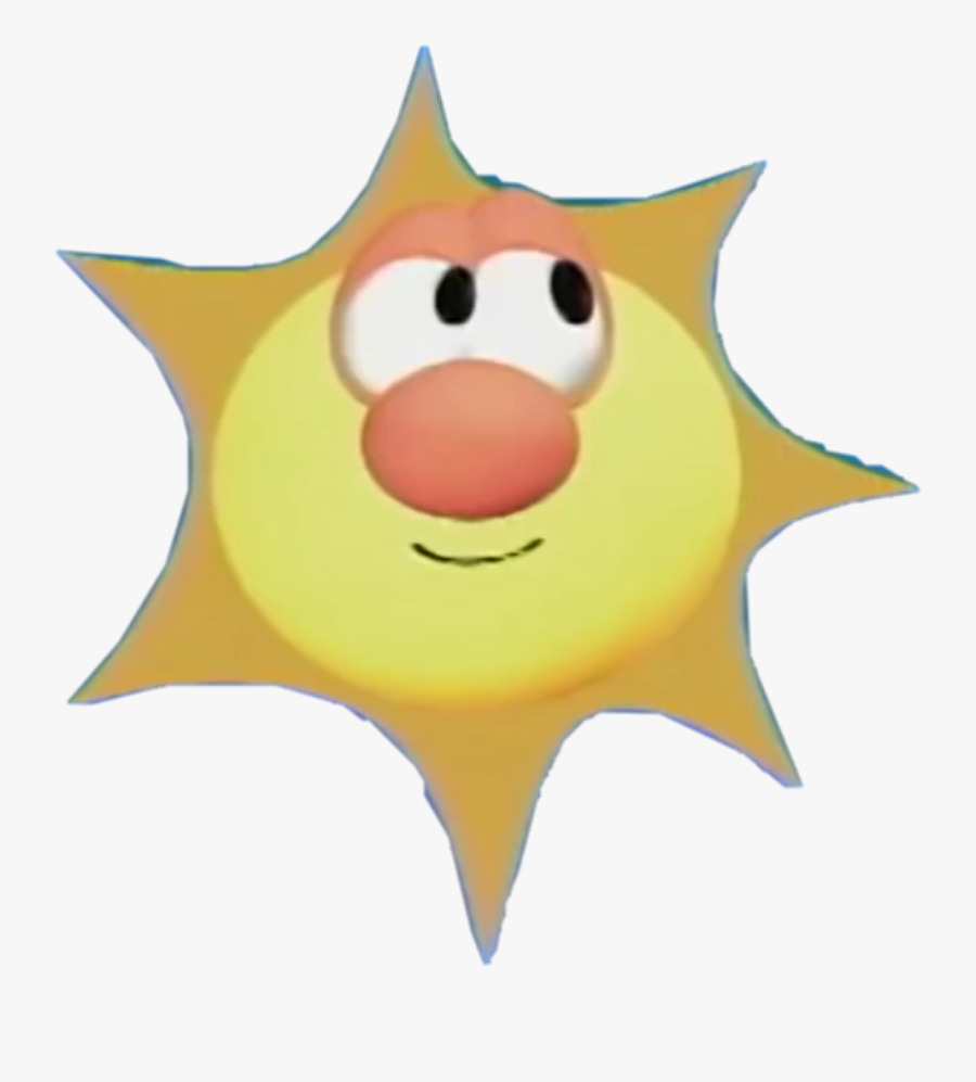 #veggietales #thegrapesofwrath #thegrapesofmath #godwantsmetoforgivethem - Cartoon, Transparent Clipart