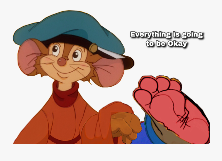 #veggietales #bigthingstoo #daveandthegiantpickle #1996 - Cartoon, Transparent Clipart