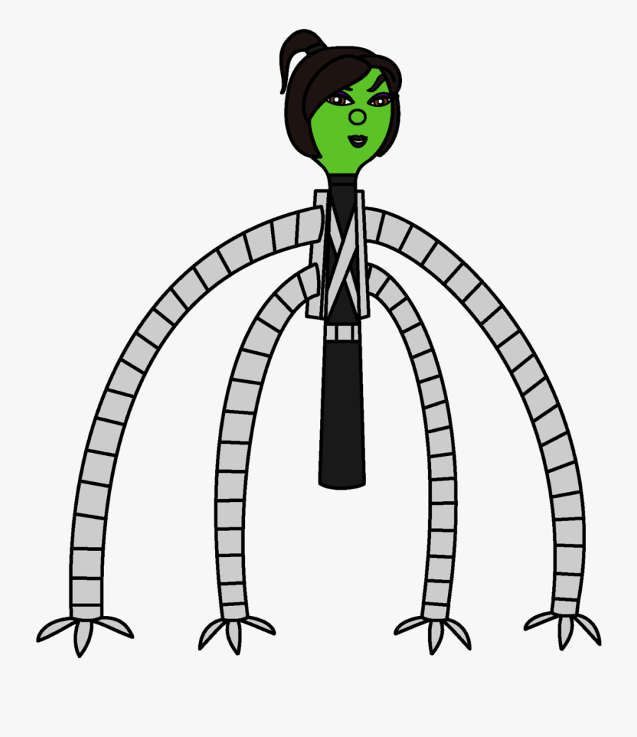 Cucumber Clipart Veggietale - Restaurant Logo Chef, Transparent Clipart