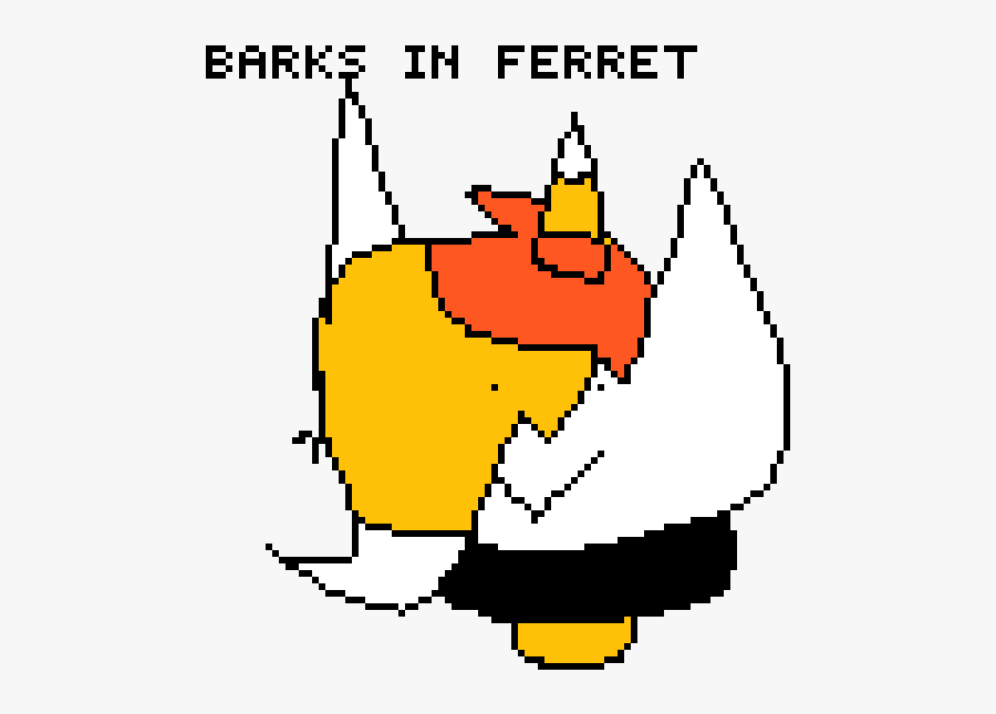 Red Bull Ring, Transparent Clipart