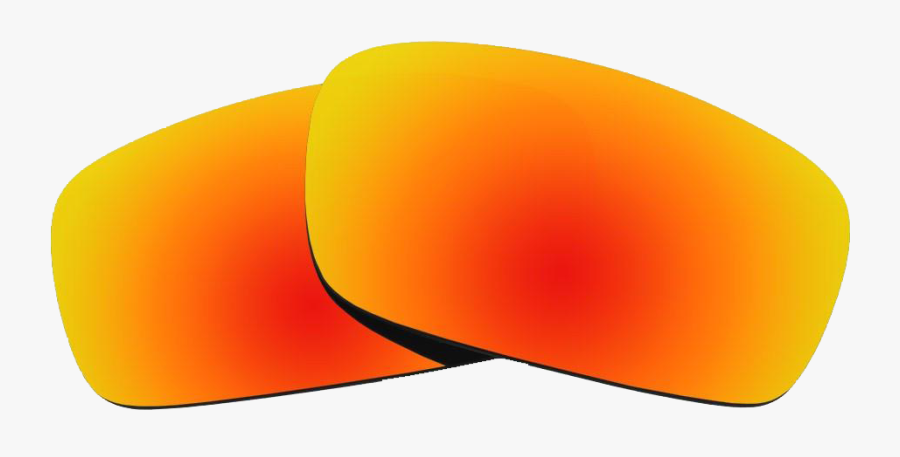 Revant, Transparent Clipart