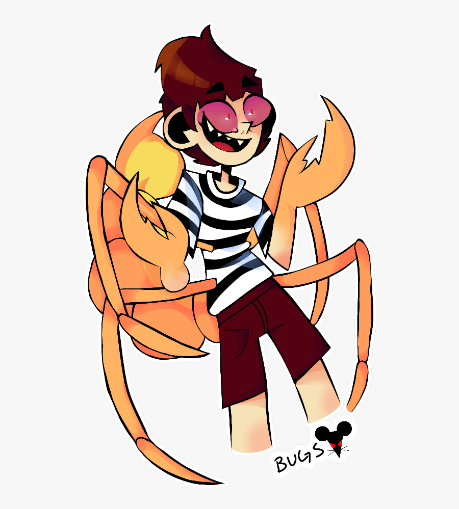 Image - Cartoon, Transparent Clipart