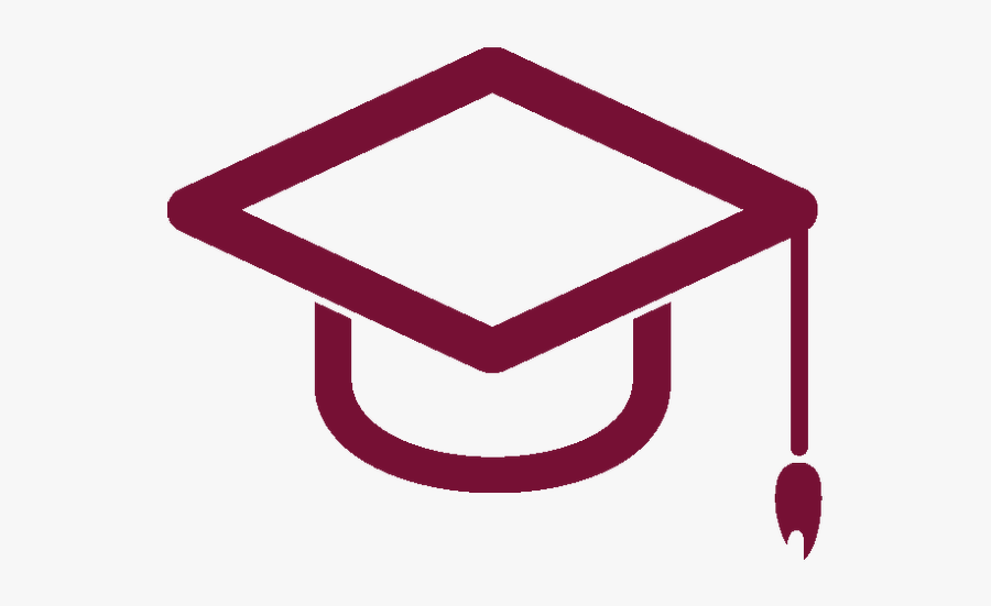 Graduation Ceremony, Transparent Clipart