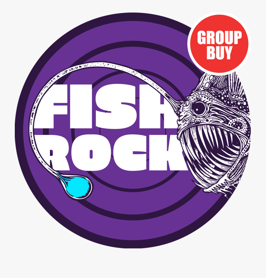 Roue De Roller, Transparent Clipart