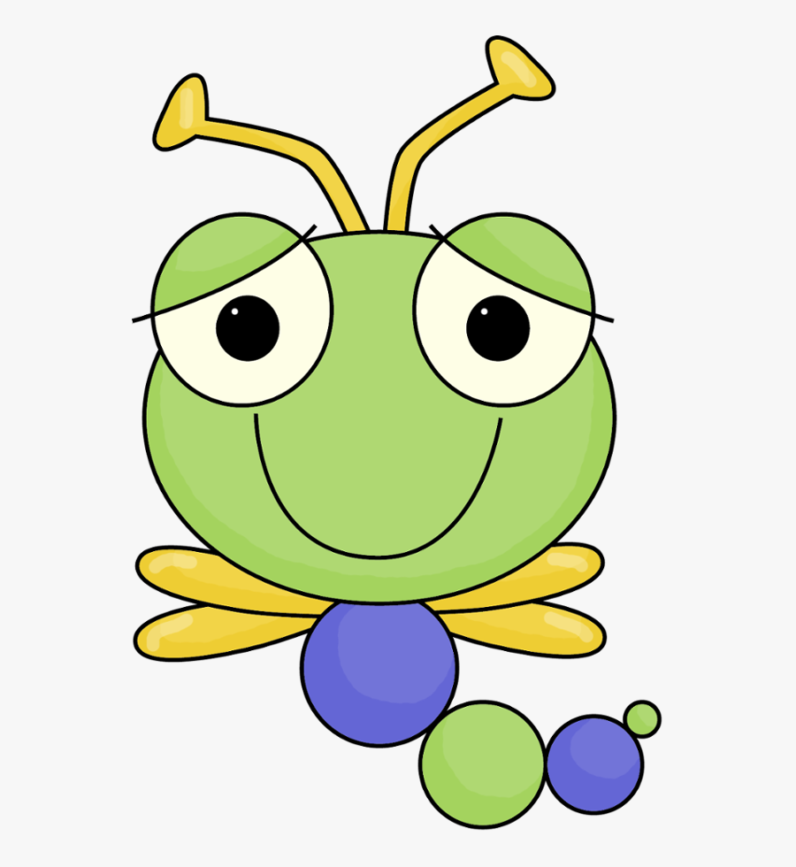 Clip Art, Transparent Clipart