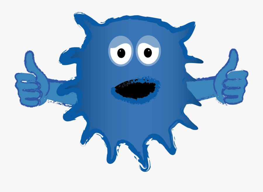 Cartoon, Transparent Clipart