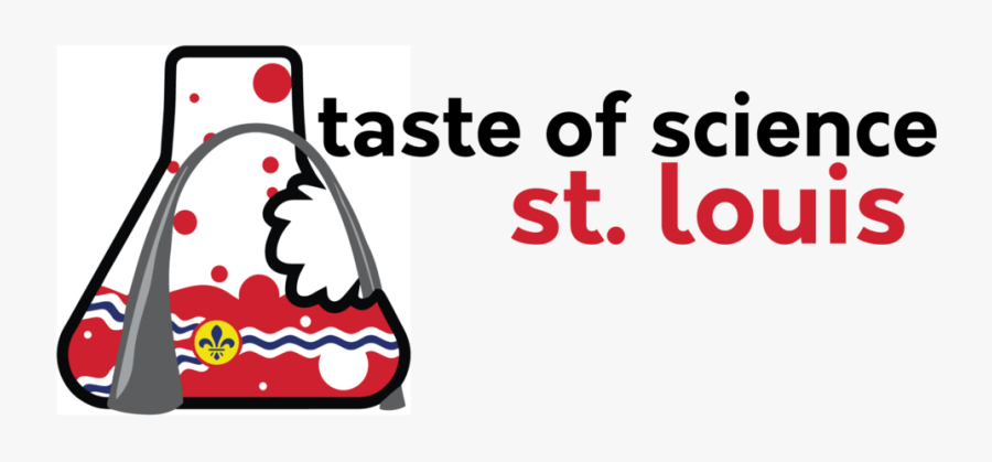 Flu Bug Clip Art, Transparent Clipart