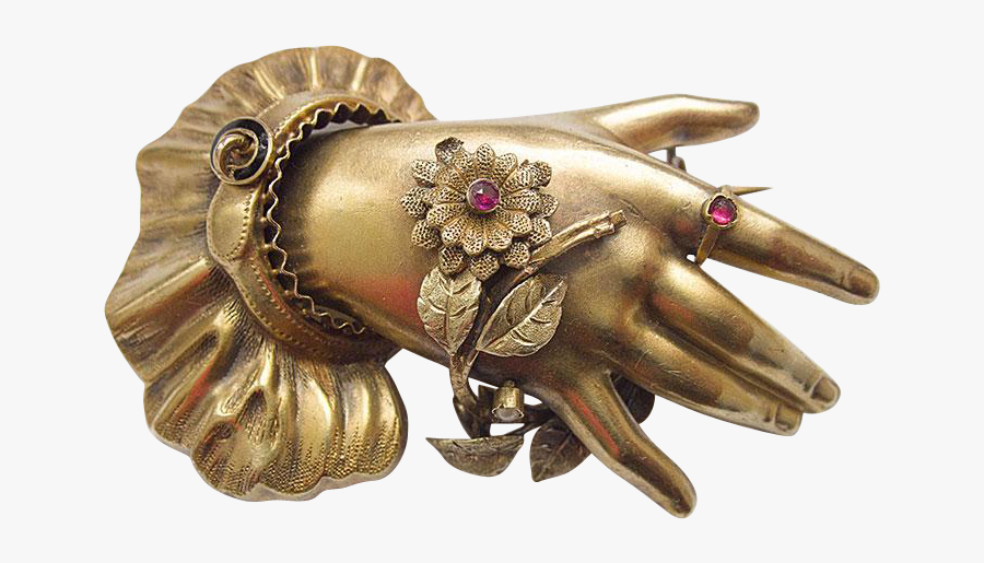 Jewellery, Transparent Clipart