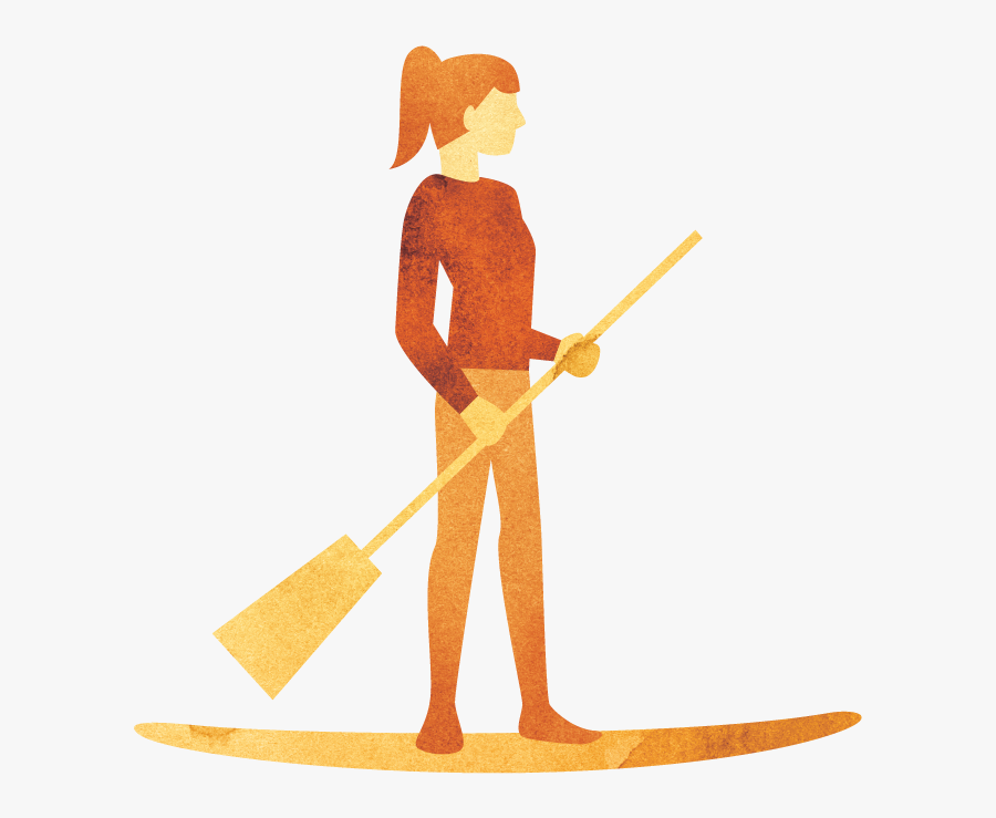 Illustration, Transparent Clipart