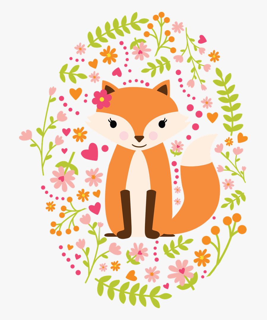 Party, Transparent Clipart