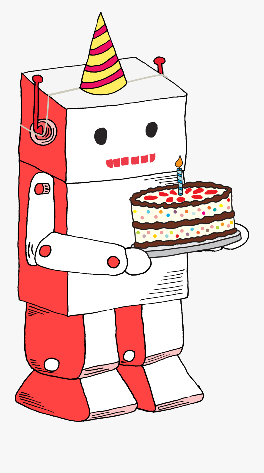 Clip Art, Transparent Clipart