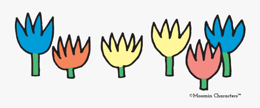 "
 Class="hero Img Img Fluid Teaser Image Lazy - Moomin Tulips, Transparent Clipart