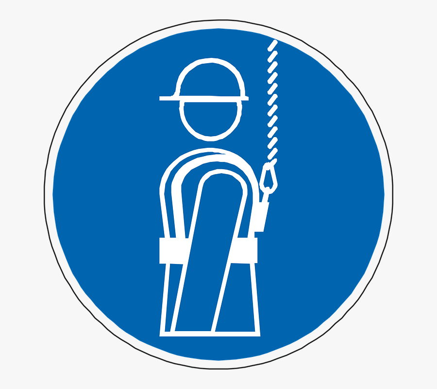 Atlanta Jewish Film Festival, Transparent Clipart