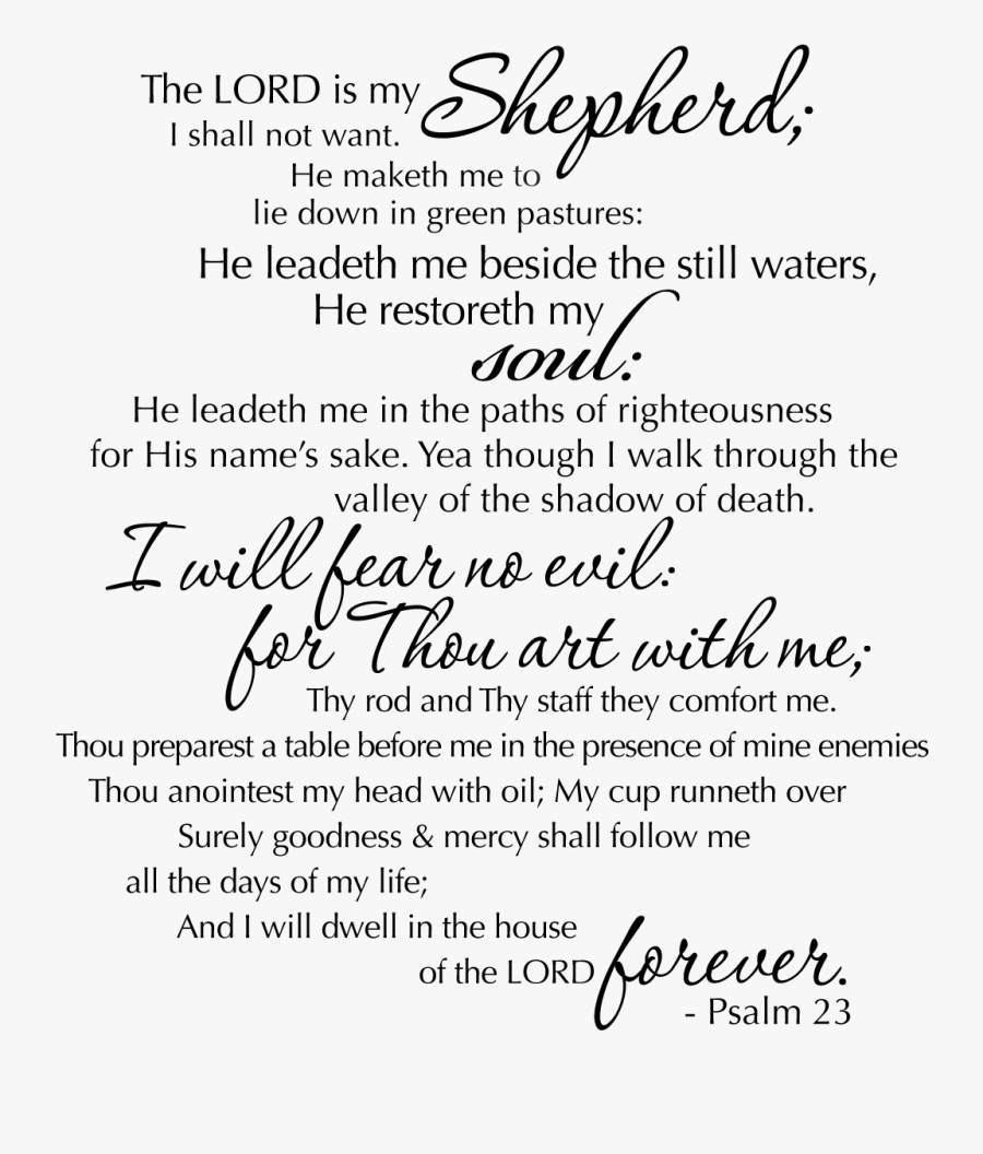 psalm-23-transparent-free-transparent-clipart-clipartkey