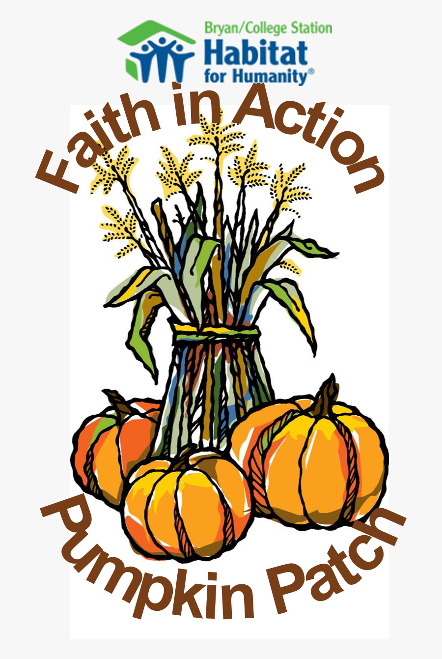 Email Address - Donald8450@gmail - Com - Custom Full - Pumpkin, Transparent Clipart