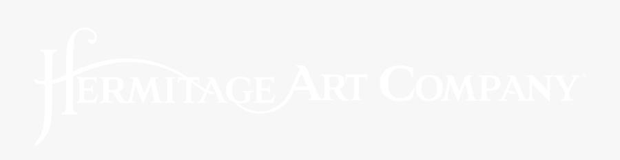 Hermitage Art"
 Width="148 - Ryan Mcglone (mcglone Property Group), Real Estate, Transparent Clipart