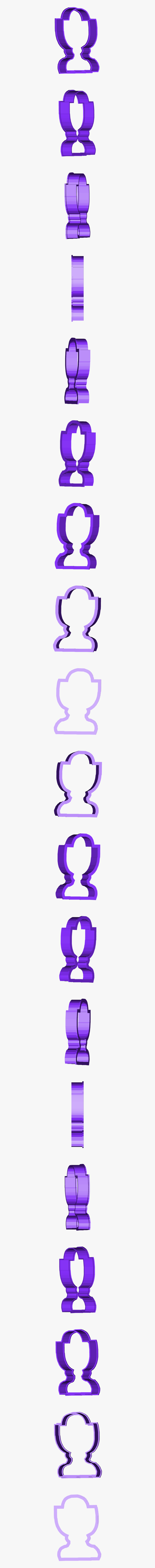 Clip Art, Transparent Clipart