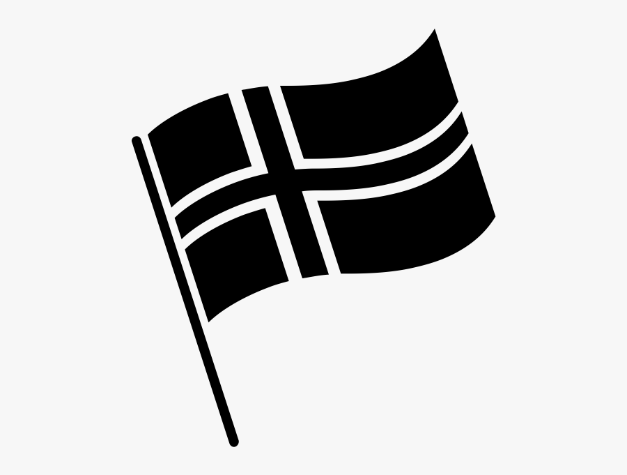 "
 Class="lazyload Lazyload Mirage Cloudzoom Featured - Morocco Flag Black And White, Transparent Clipart