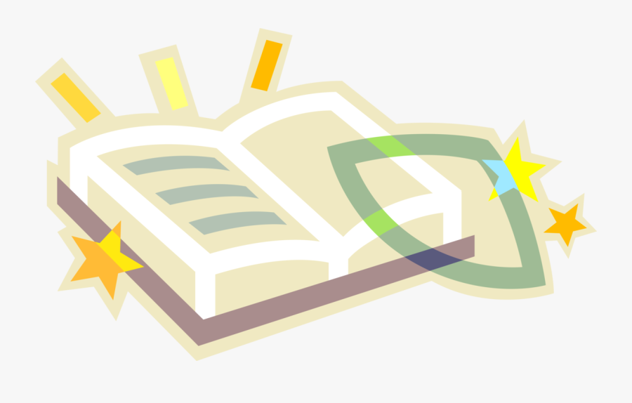 Vector Illustration Of Jewish Kippah Kip Yarmulke Cap - Illustration, Transparent Clipart