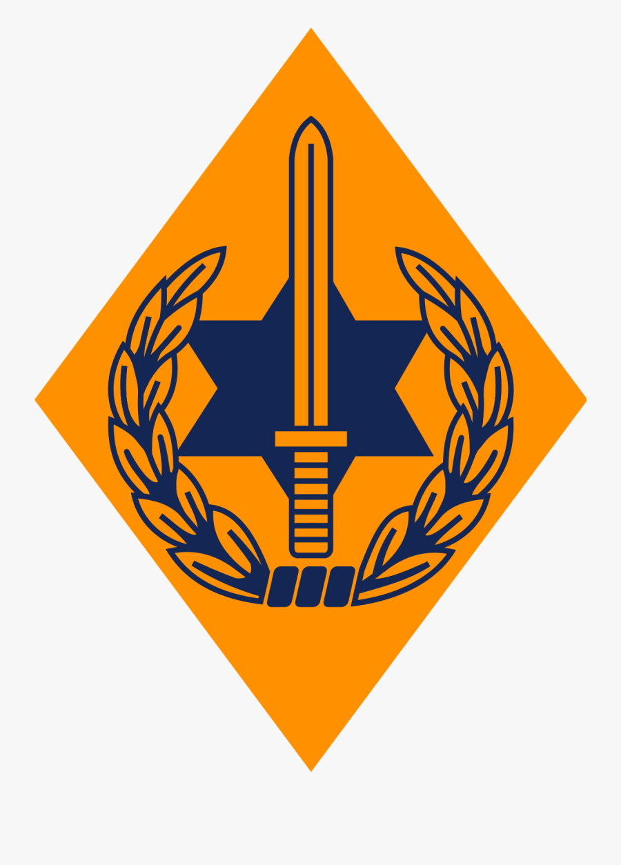 חטיבת אלכסנדרוני, Transparent Clipart