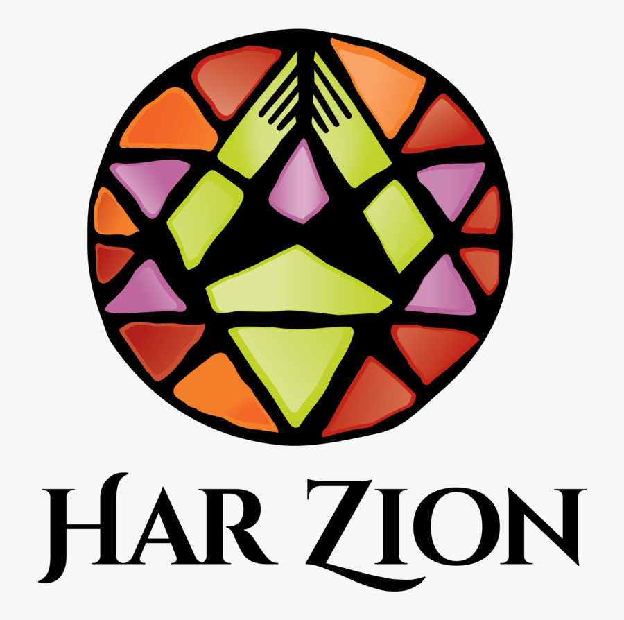 Hair Lounge Logo, Transparent Clipart