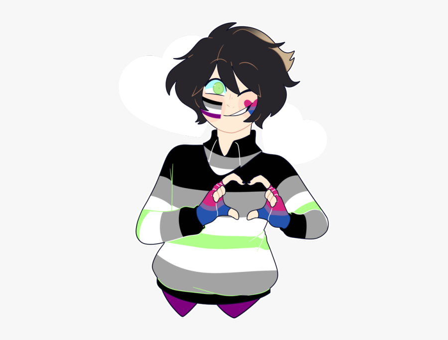 Cartoon, Transparent Clipart