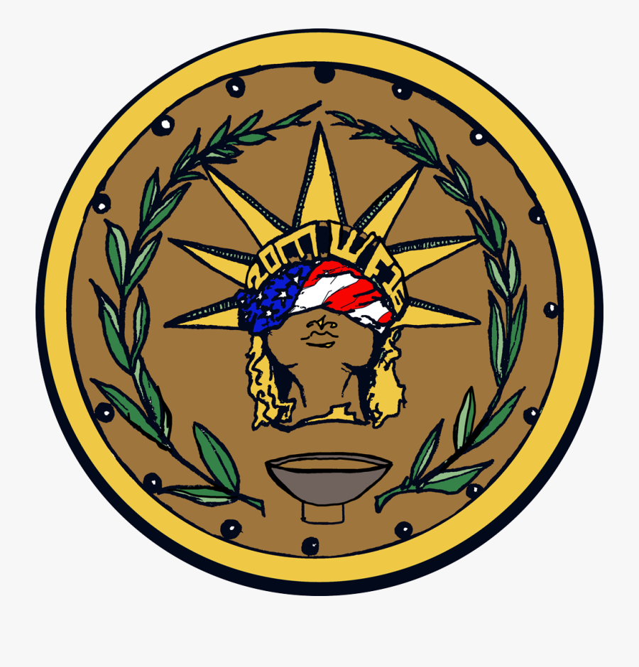 Muddied Waters Media - Podcast, Transparent Clipart