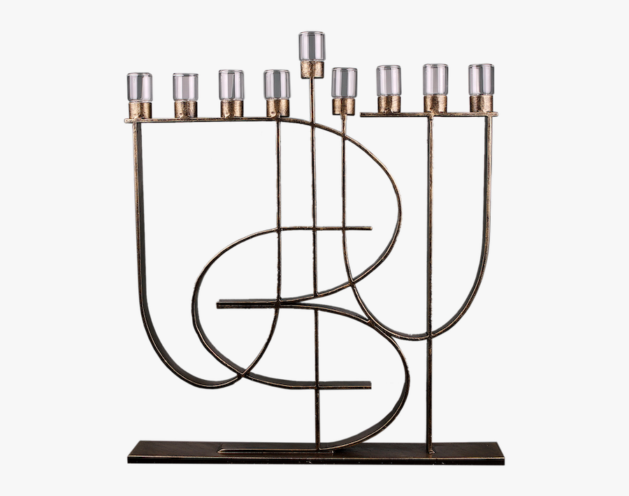 Arrow, Transparent Clipart