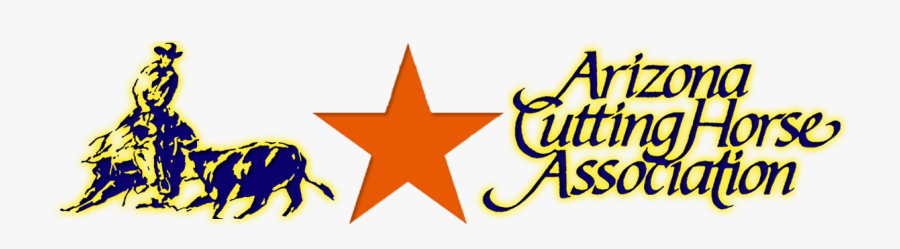 Emblem, Transparent Clipart