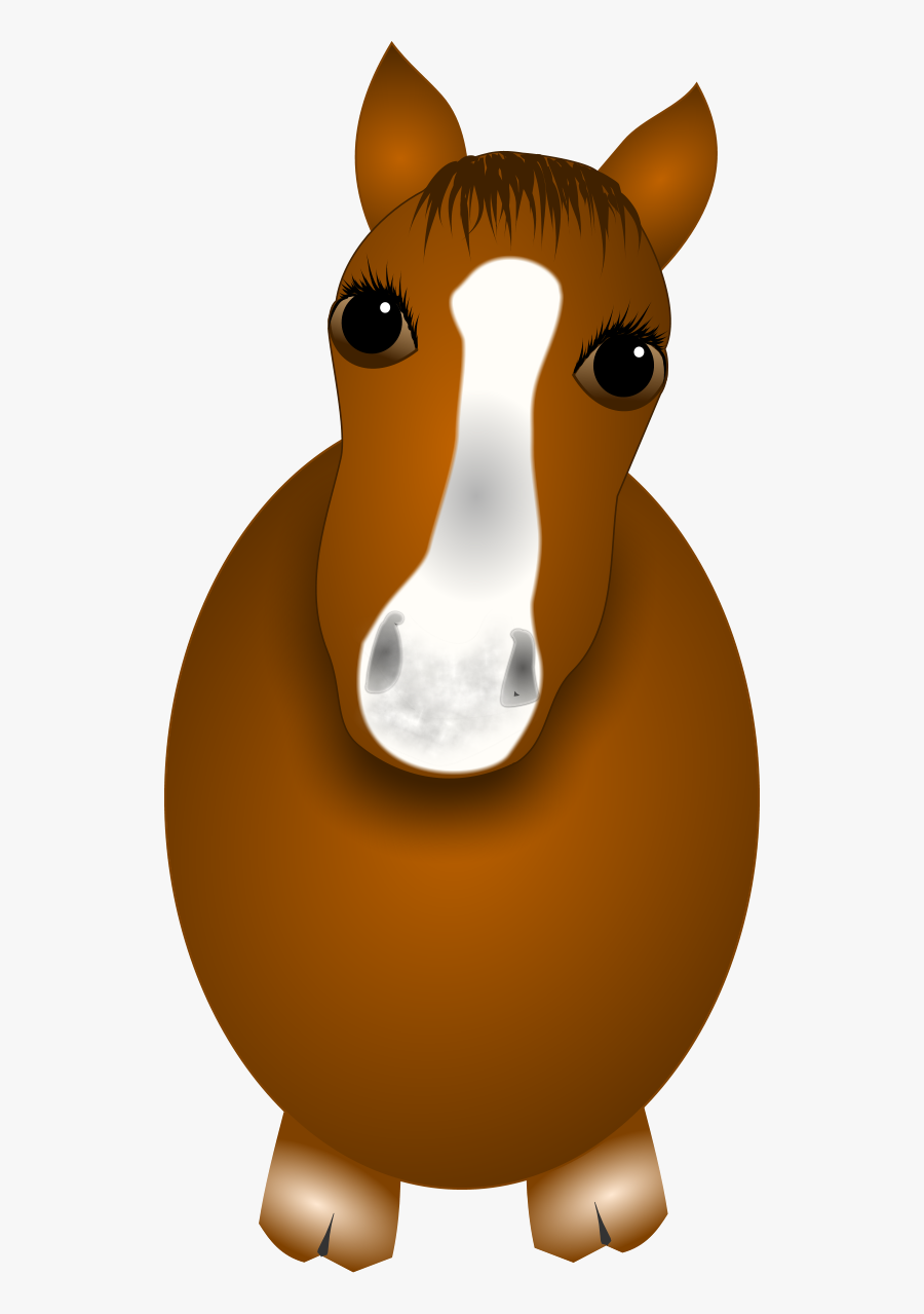 Illustration, Transparent Clipart