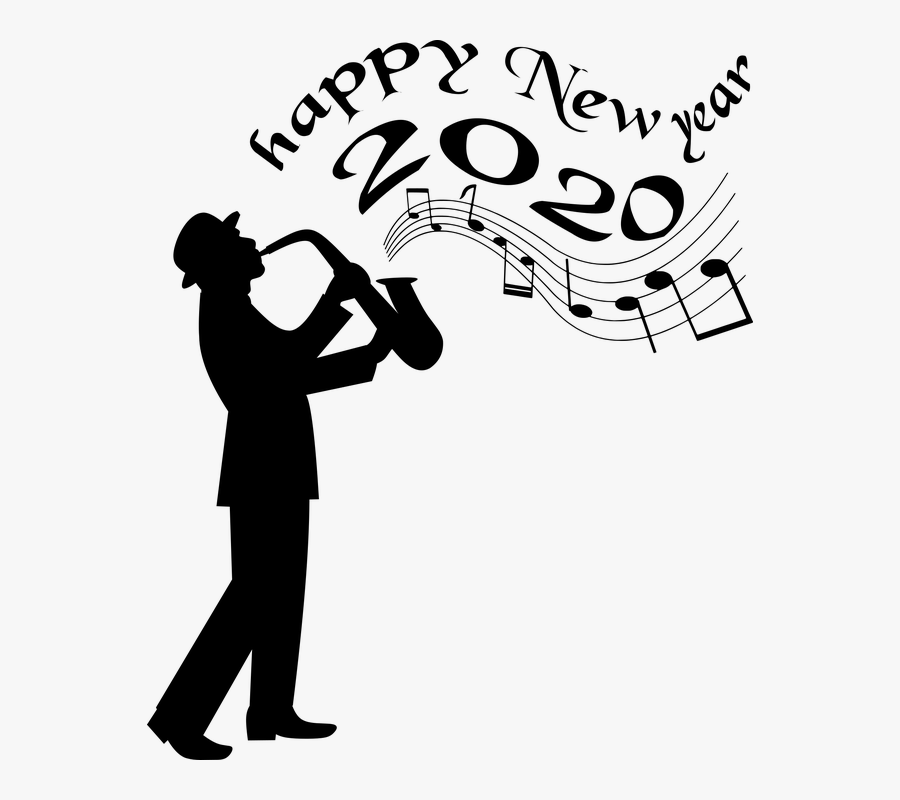 Transparent Roaring 20s Clipart, Transparent Clipart