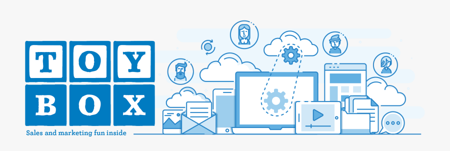 Child Care Crm, Transparent Clipart