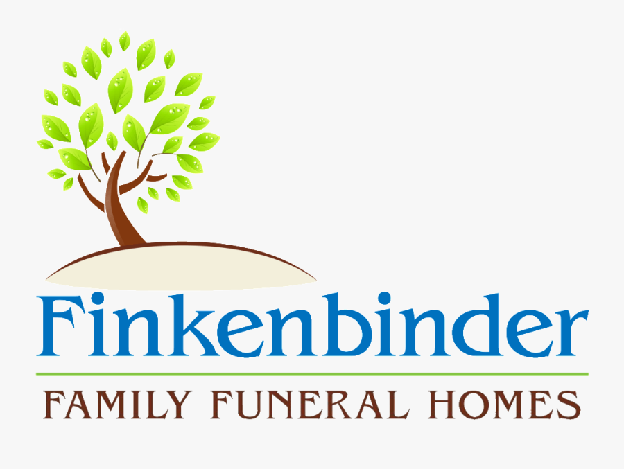 Site Image - Tree, Transparent Clipart