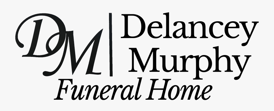 Site Image, Transparent Clipart