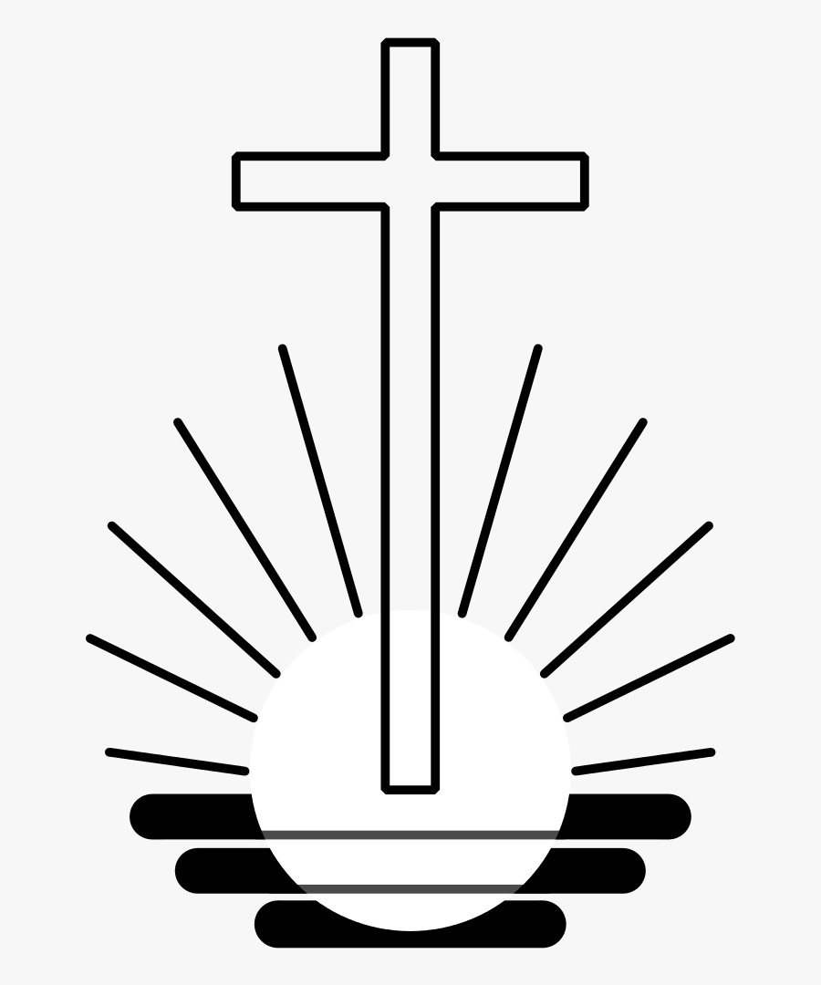 New Apostolic Church Png, Transparent Clipart
