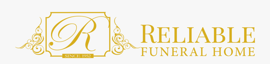 Site Image, Transparent Clipart