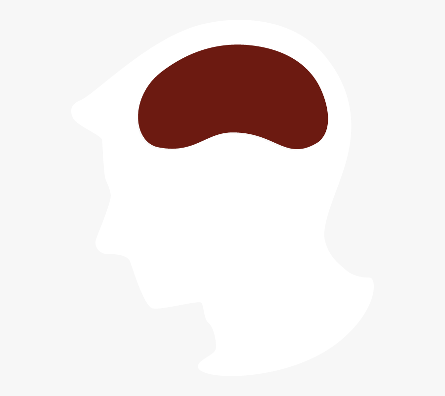 Memories Clipart Dementia, Transparent Clipart