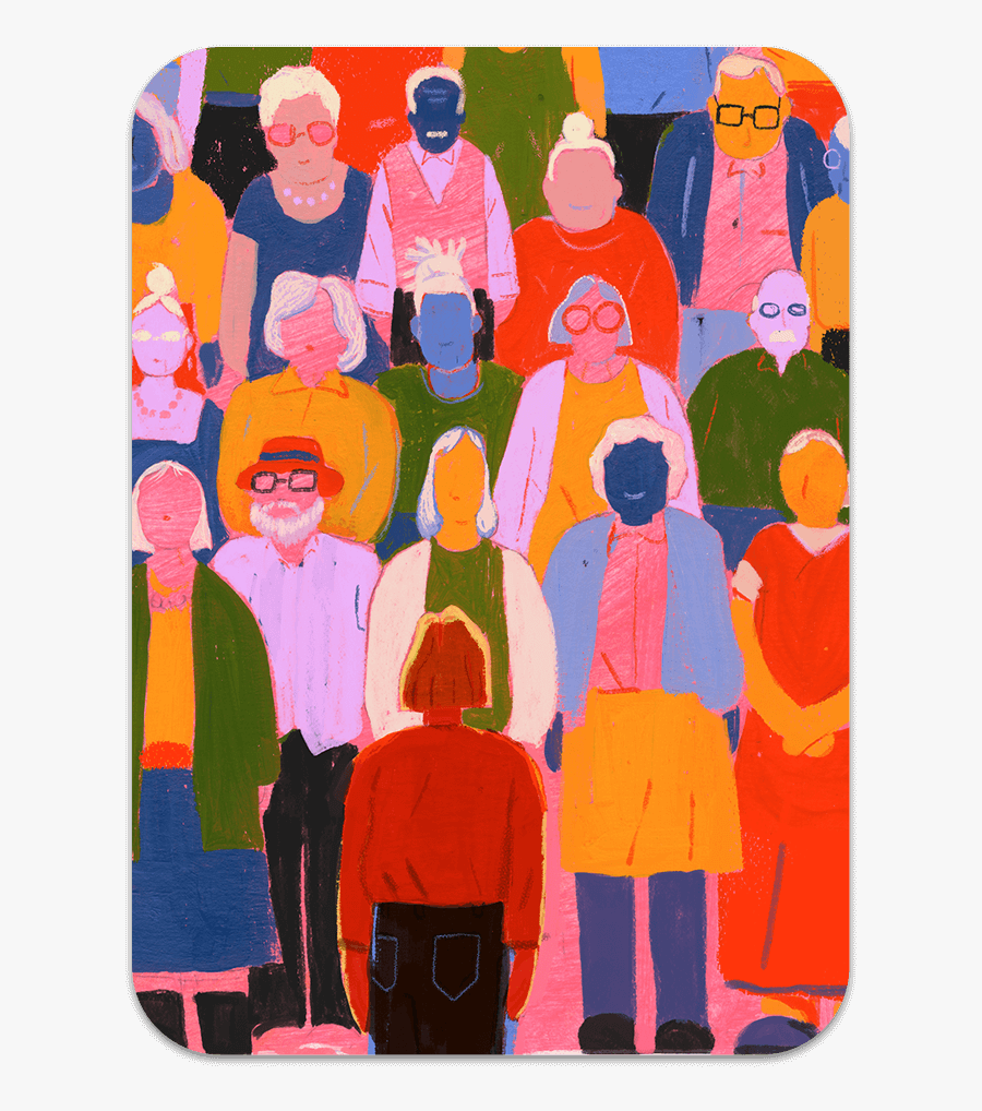 Illustration, Transparent Clipart