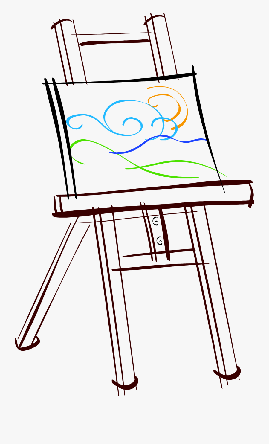 Clip Art, Transparent Clipart