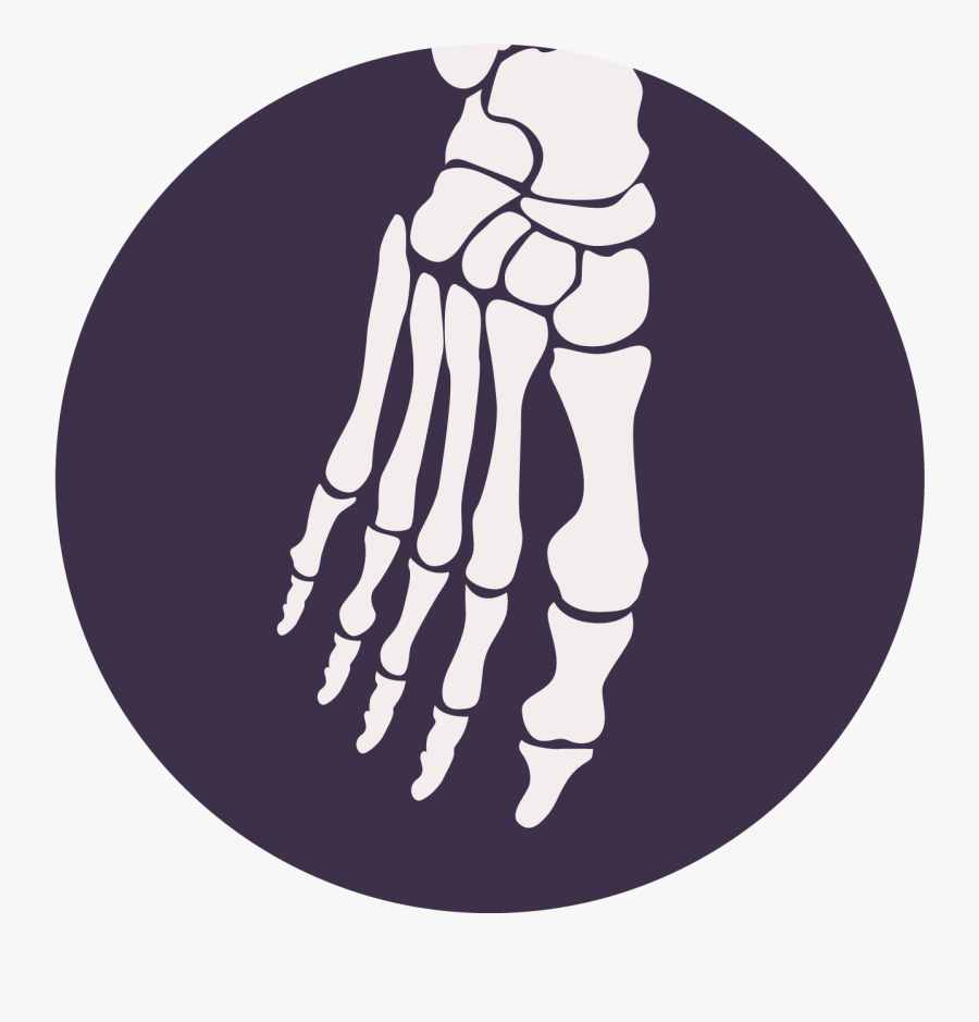 Gloucester Road Tube Station, Transparent Clipart