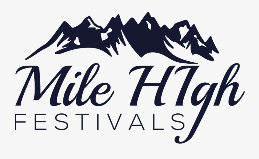 2 White, Transparent Clipart