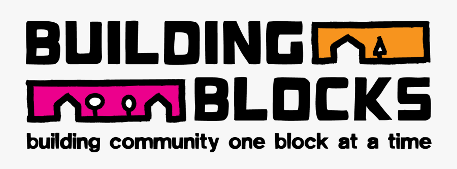 Unity 3d, Transparent Clipart