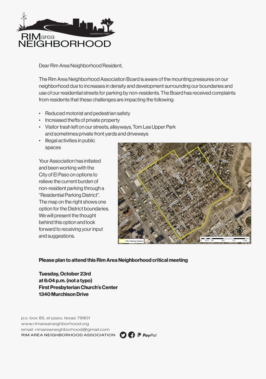 Architecture, Transparent Clipart