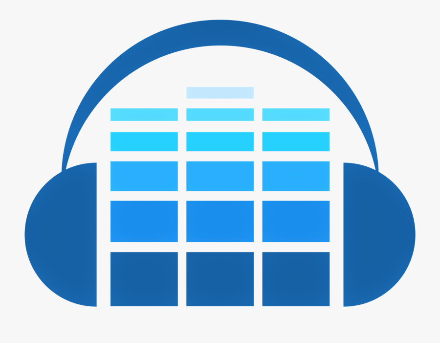 Listening Test Icon, Transparent Clipart