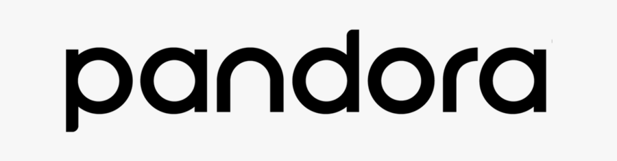 Pandora - Graphics, Transparent Clipart