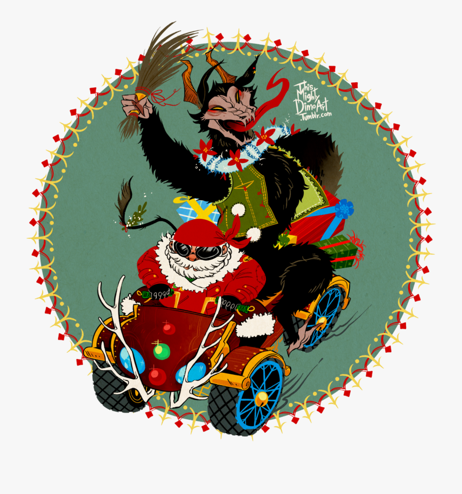 It Still Counts If If Still Christmas 
another Year - Troll Skins Agar Io, Transparent Clipart