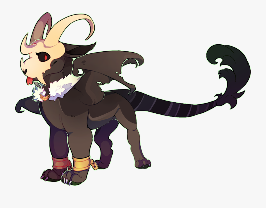 A Year Ago Clipart , Png Download - Christmas Adopt Deviantart, Transparent Clipart