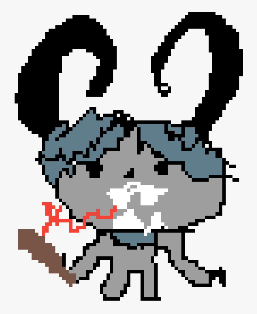 Betűtípusok, Transparent Clipart