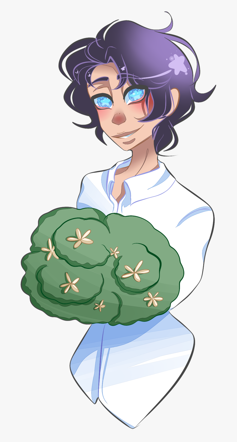 Daddy Krampus On Twitter Clipart , Png Download - Illustration, Transparent Clipart