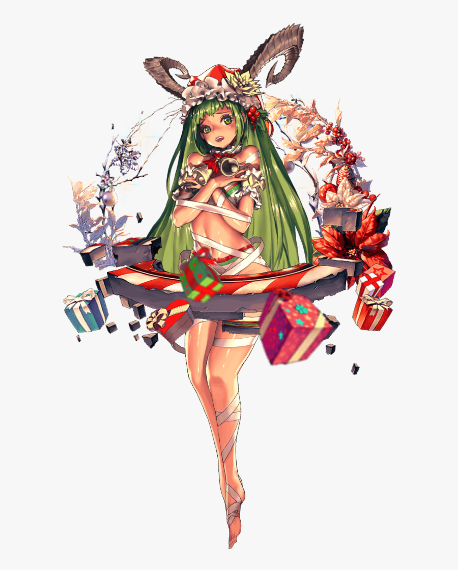 Destiny Child Global - Destiny Child Animated Gif, Transparent Clipart